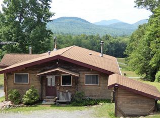 163 Combs Rd, Warrensburg, NY 12885