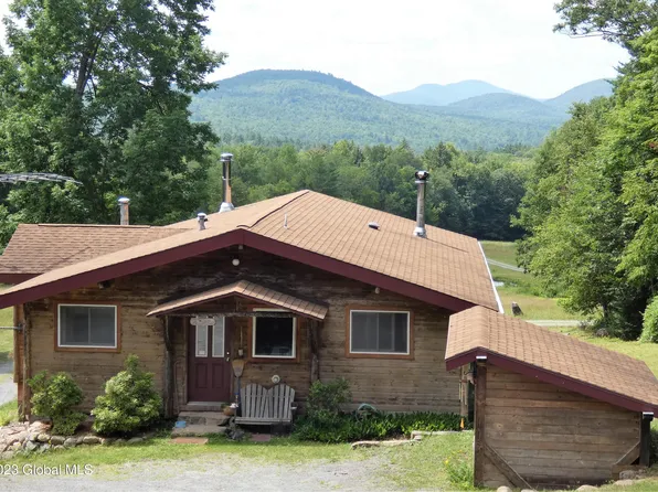 163 Combs Road, Warrensburg, NY 12885