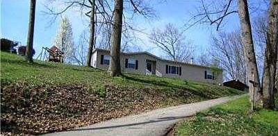 1st image of 352 Shasta Dr