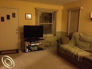 5th image of 7701 Larme Ave