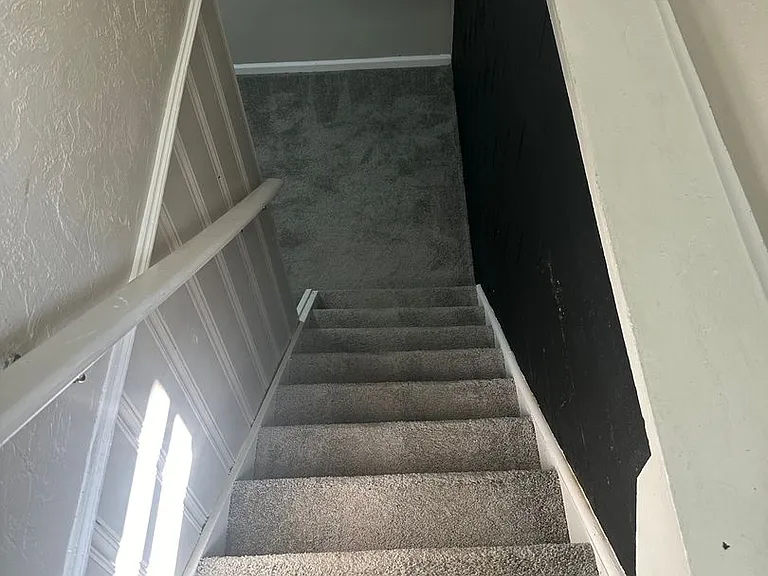 3754 Freemont Rd — Photo 20