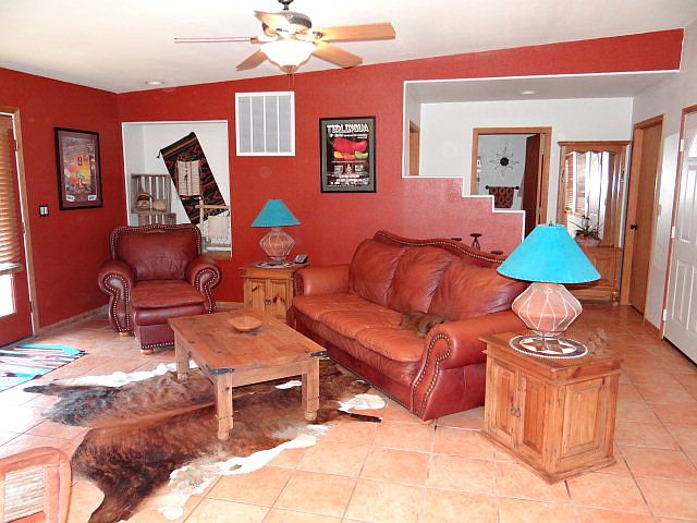 2nd image of 1005 Mingo Dr