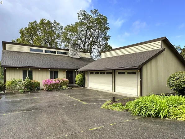 20408 NE Interlachen Ln, Fairview, OR 97024