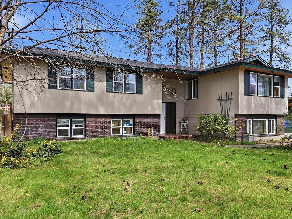 1st image of 318 W Spruce Ct