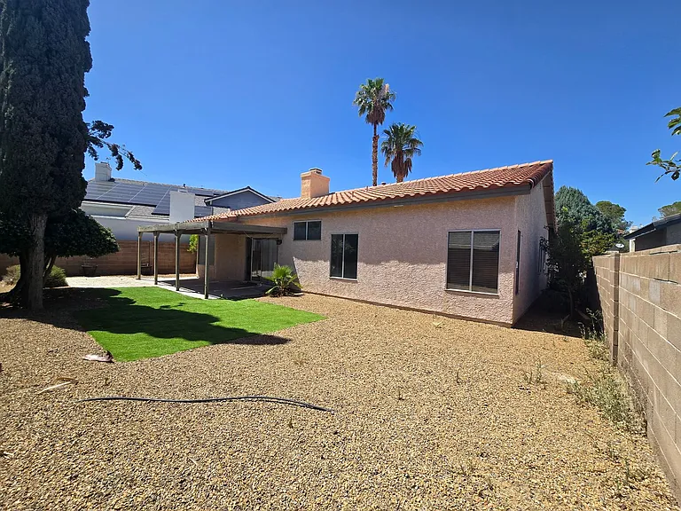 2809 Albrook Ct — Photo 34