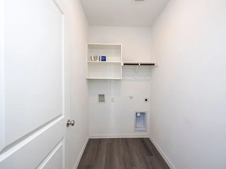 508 Chip St — Photo 19