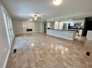 4369 S Dye Rd, Swartz Creek, MI 48473