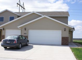 3800 W 93rd St APT 4, Sioux Falls, SD 57108