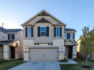 7405 Swinford Rd, Dallas, TX 75228