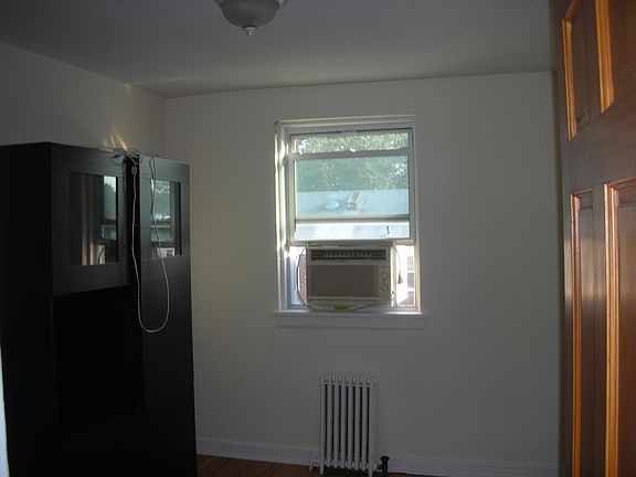 5th image of 255-18 74th Ave. # Fl 2nd