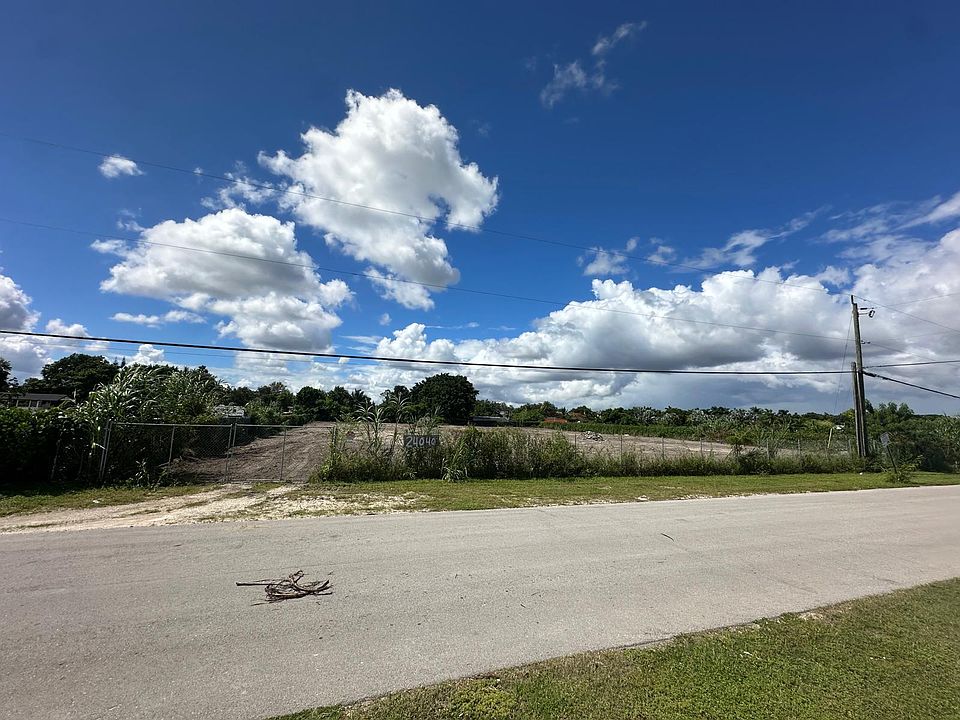 2nd image of 24040 SW 209th Place