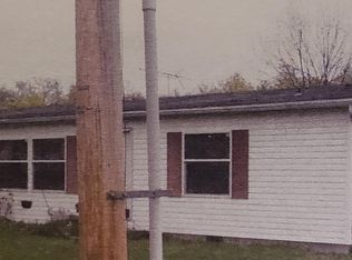 166/168 Blakes Ln, Berry, KY 41003