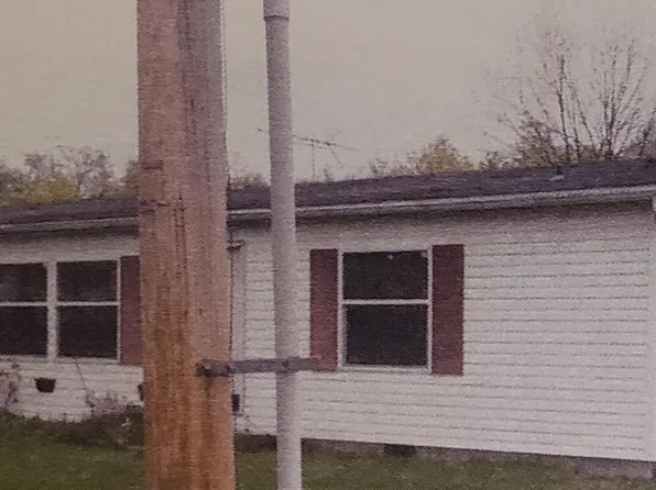 166/168 Blakes Ln, Berry, KY 41003