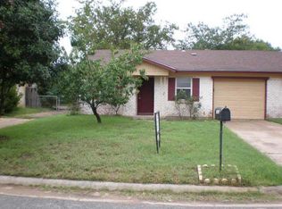 3008 Needles St APT B, Euless, TX 76040