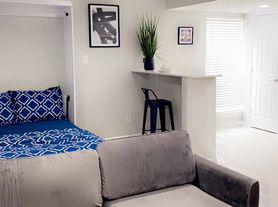 Casa Del Parque Luxury Apartments