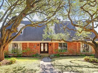 5127 Queensloch Dr, Houston, TX 77096