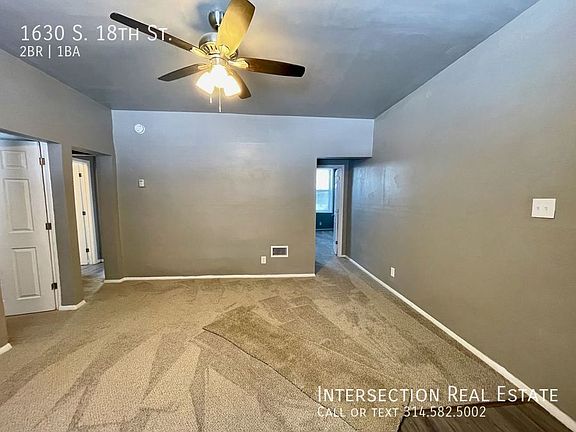 3rd image of 1630 S 18th St