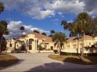 1705 SW 29th Ter, Ocala, FL 34474