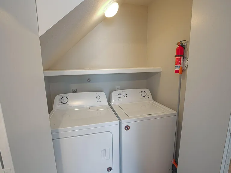 78 Cokeberry Ct — Photo 9