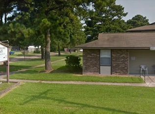 809 8th St #4624, Lake Arthur, LA 70549