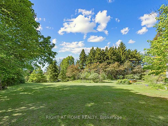 4th image of 16140 Mount Hope Rd