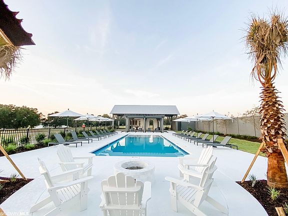 5th image of LOT 84 Veranda Blvd #84