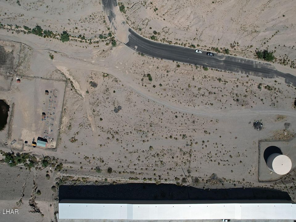 1st image of 0&1 Passage Way