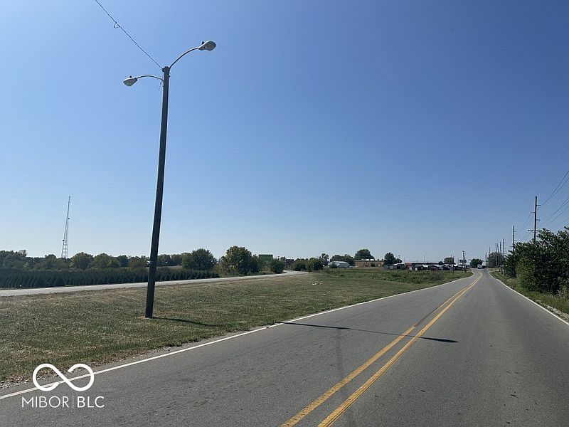 2nd image of 5330 Dr Martin Luther King Jr Blvd