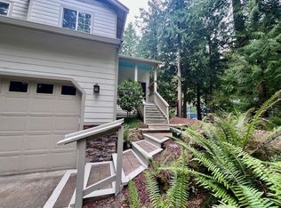 2 Tawny Cir, Bellingham, WA 98229