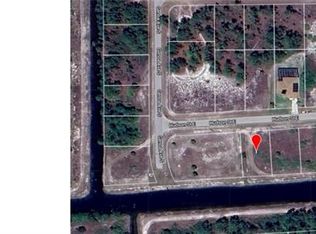 1108 Hudson St E, Lehigh Acres, FL 33974