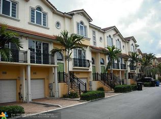 3971 Coral Heights Way, Oakland Park, FL 33308