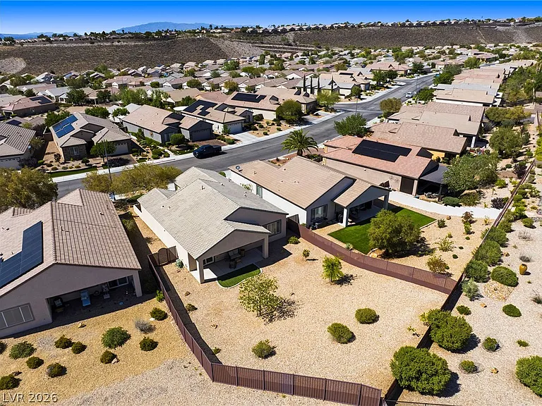 2635 Solera Moon Dr — Photo 41
