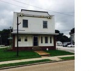 3000 W Main St, Belleville, IL 62226