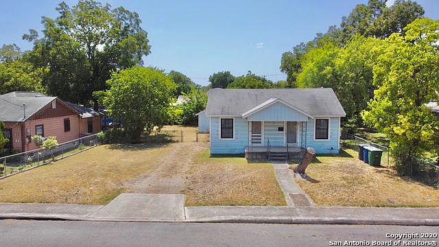 1st image of 115 Nunes St