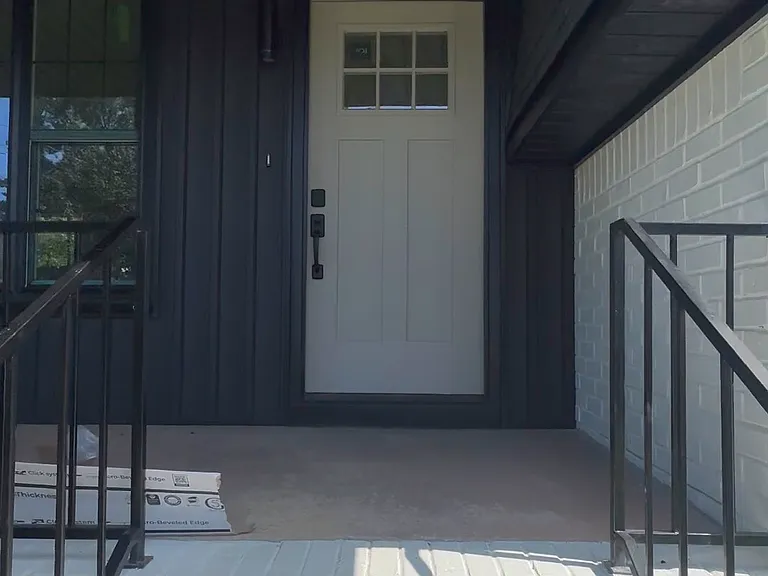 1003 Willow Cove Cir SE — Photo 25