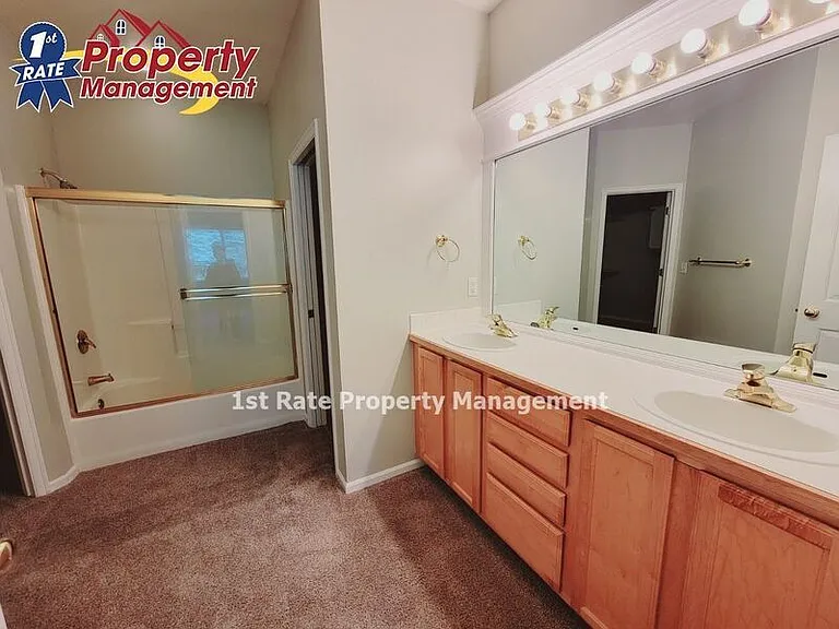 5759 N Applebrook Way — Photo 13
