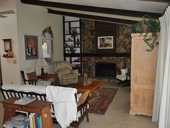 4th image of 3783 Opal Dr
