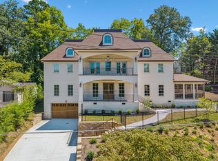 1303 Riverview Rd, Chattanooga, TN 37405