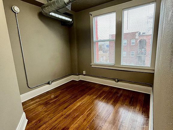 5th image of 2243 Jones St #2243304