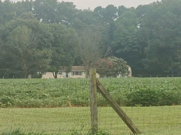 4650 Skinners Run Rd, Hurlock, MD 21643