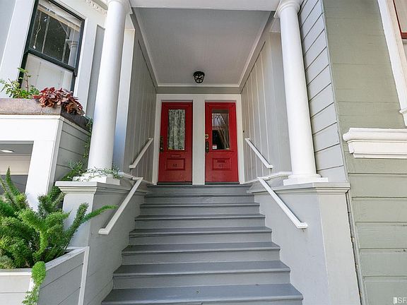 2nd image of 67 Pearl St