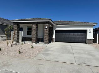 25291 N 155th Dr, Surprise, AZ 85387