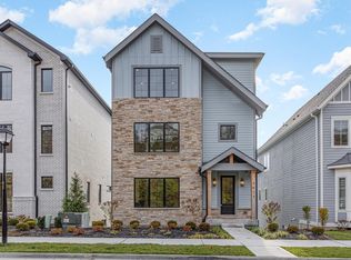 3077 Walworth Ave, Cincinnati, OH 45226