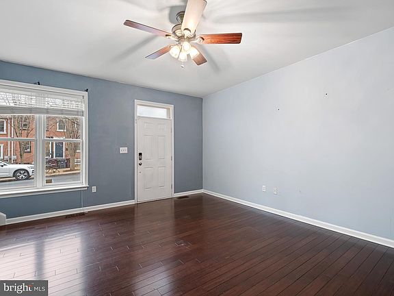 5th image of 1903 Gilpin Ave