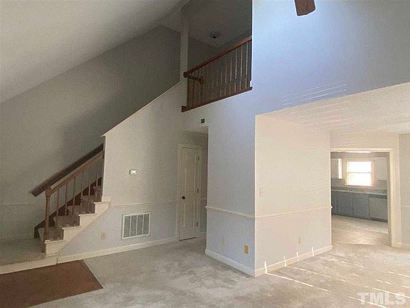 3rd image of 4112 Settlement Dr