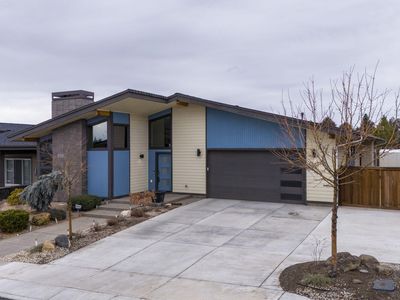 4661 SW Yew Leaf Ct, Redmond, OR, 97756