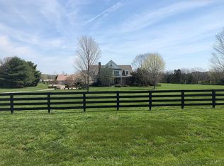 3242 Kinnard Springs Rd, Franklin, TN 37064