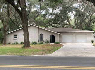 6103 Yates Rd, Lakeland, FL 33811