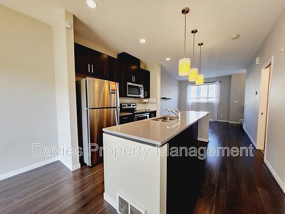 2nd image of 320 Secord Blvd NW #35