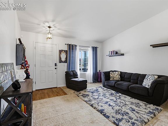 5th image of 12841 Fishers Island Rd